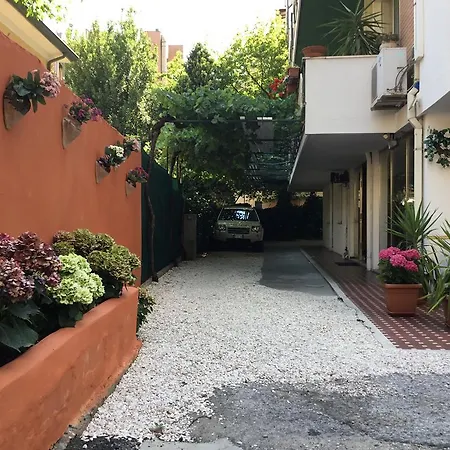 Mirella
