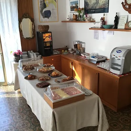 Mirella רימיני